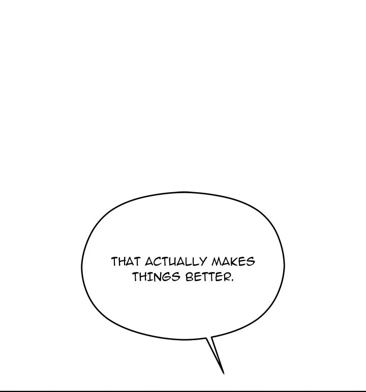 From Weakling to Nemesis (Uncensored) - Chapter 6 Page 39