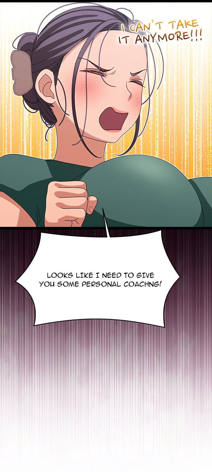 From Weakling to Nemesis (Uncensored) - Chapter 6 Page 62