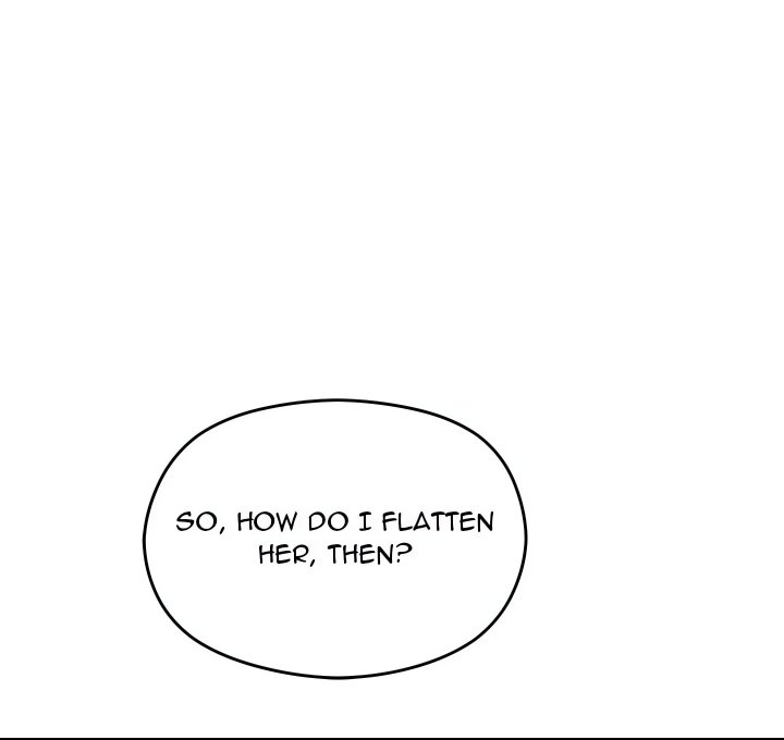 From Weakling to Nemesis (Uncensored) - Chapter 6 Page 84
