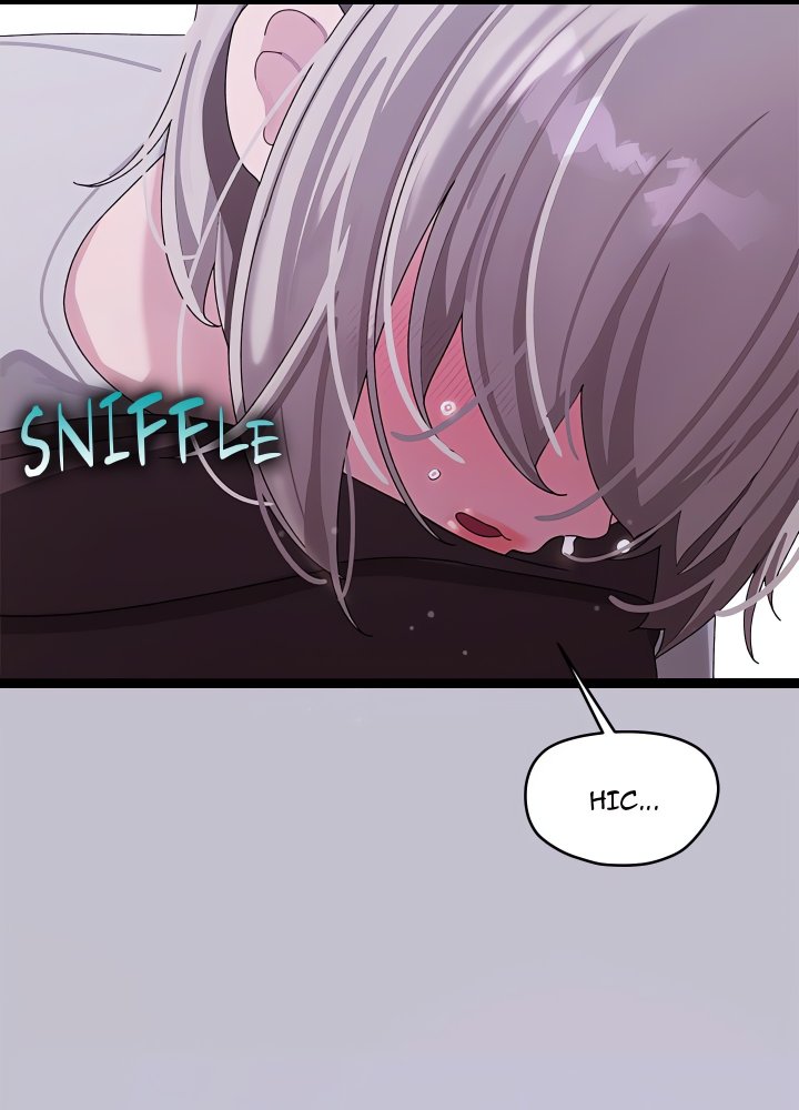 From Weakling to Nemesis (Uncensored) - Chapter 7 Page 100