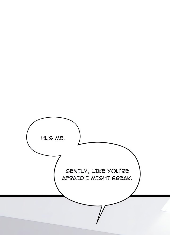 From Weakling to Nemesis (Uncensored) - Chapter 7 Page 15