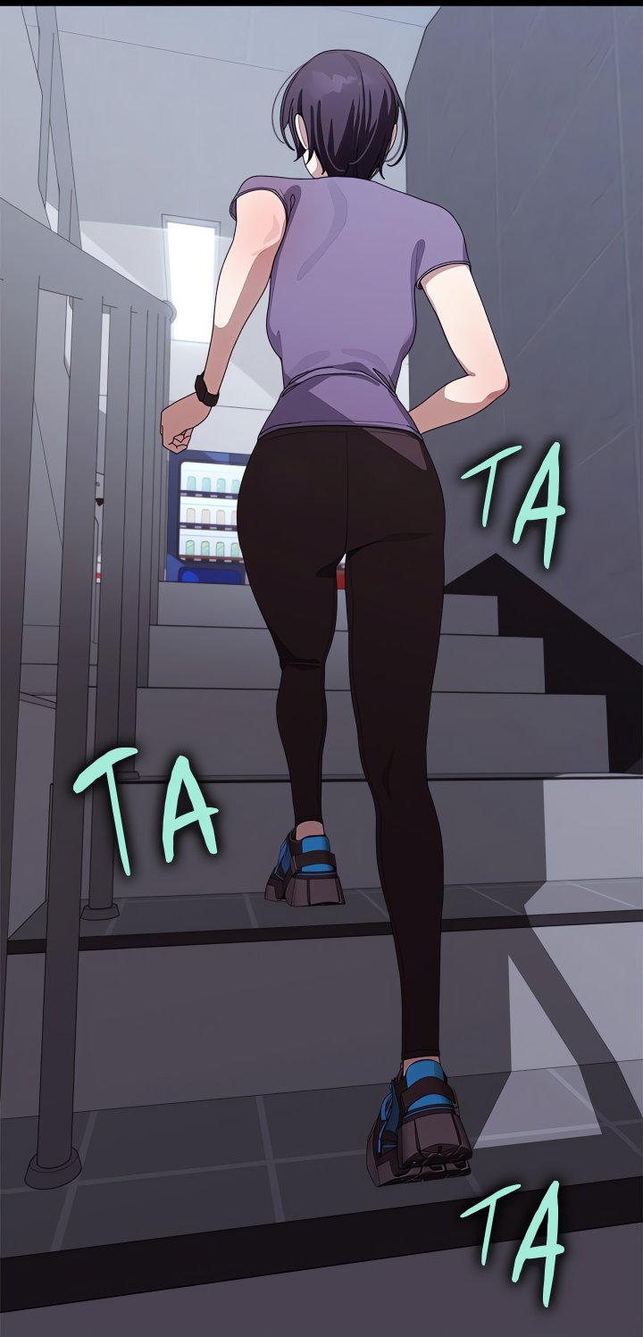 From Weakling to Nemesis (Uncensored) - Chapter 8 Page 89