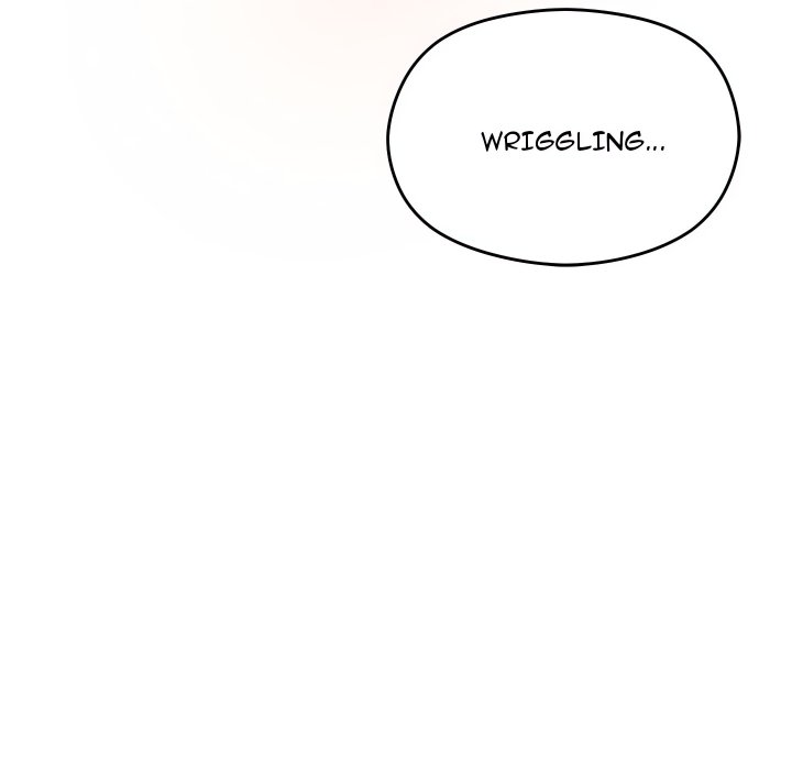 From Weakling to Nemesis (Uncensored) - Chapter 8 Page 9