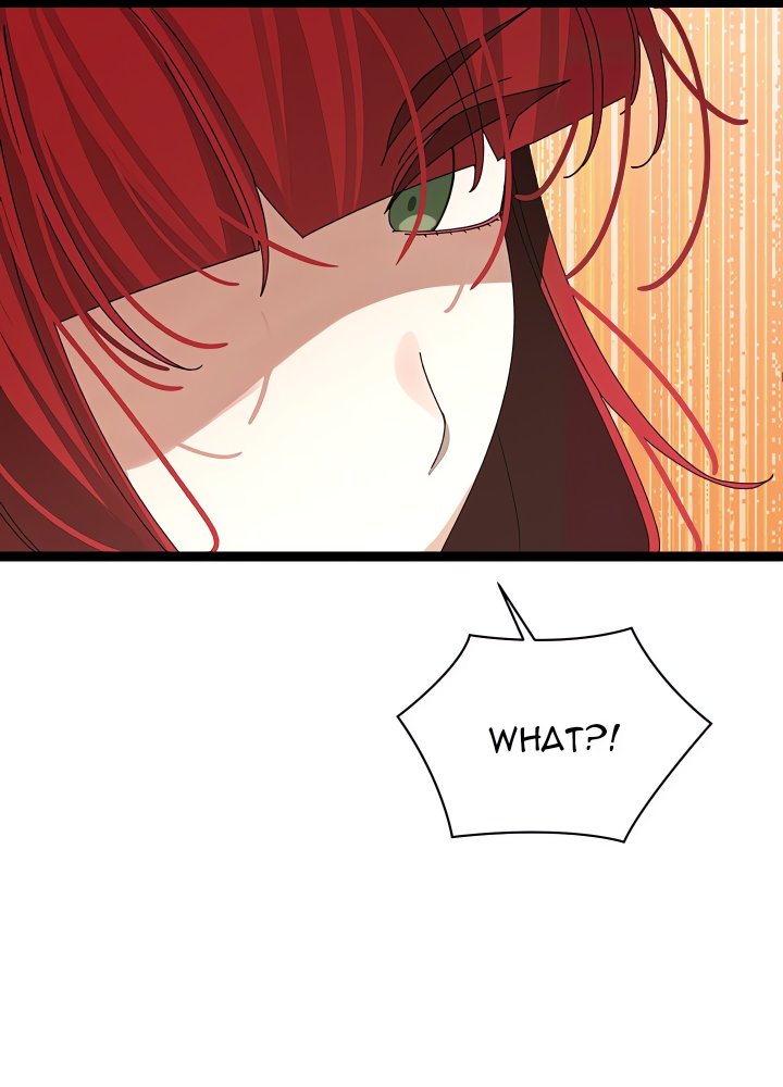 From Weakling to Nemesis (Uncensored) - Chapter 9 Page 87