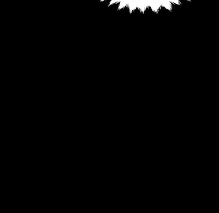 Single Room - Chapter 12 Page 116