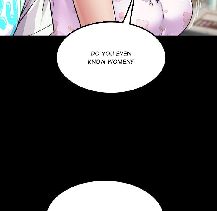 Single Room - Chapter 12 Page 137