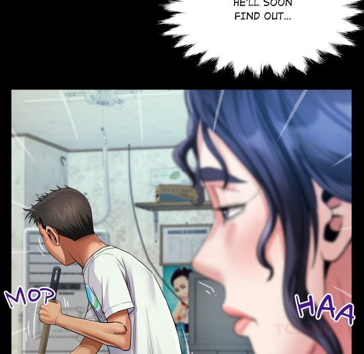 Single Room - Chapter 12 Page 66