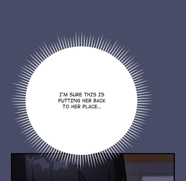 Saving My Magical Girl - Chapter 18 Page 115