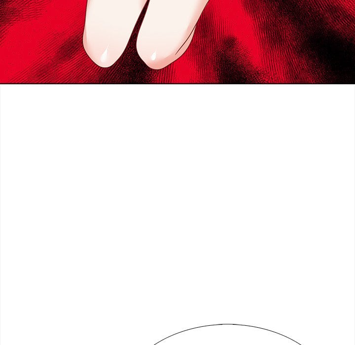 Locked With Her - Chapter 21 Page 144
