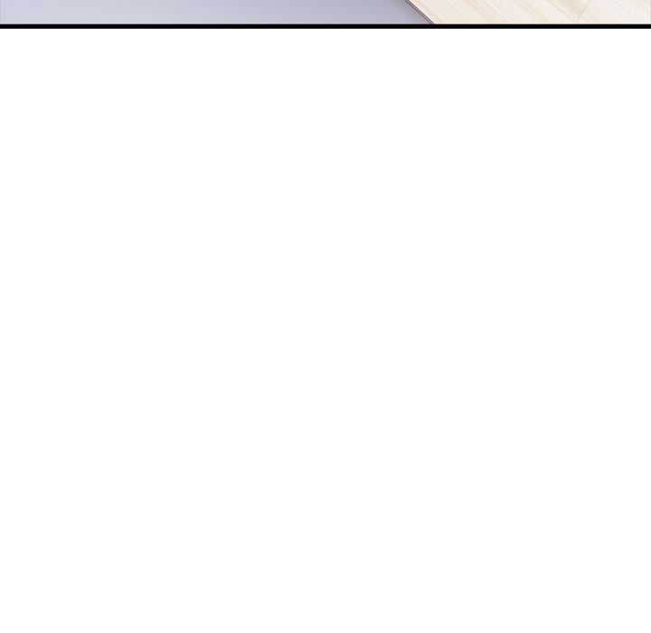 Seductive Curves Behind Closed Doors - Chapter 19 Page 93