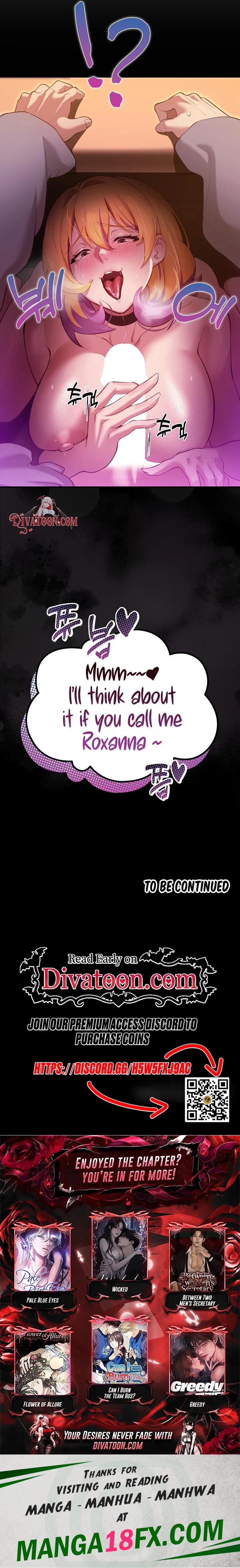 XX Dungeon - Chapter 31 Page 9