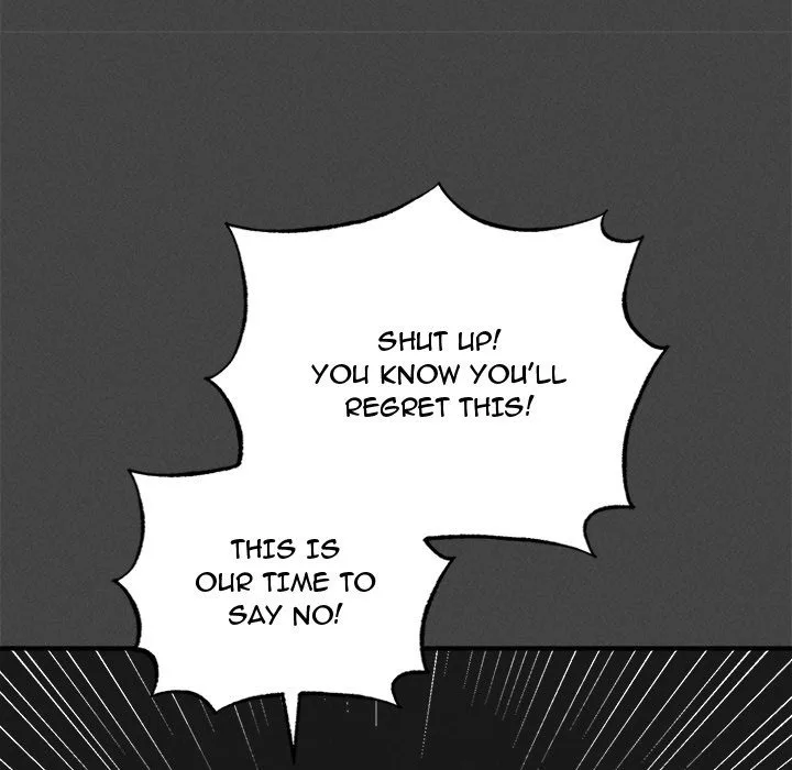 Pleasure Board Game: Asmodek - Chapter 23 Page 35