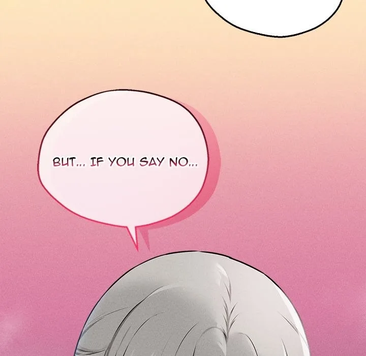 Pleasure Board Game: Asmodek - Chapter 23 Page 7