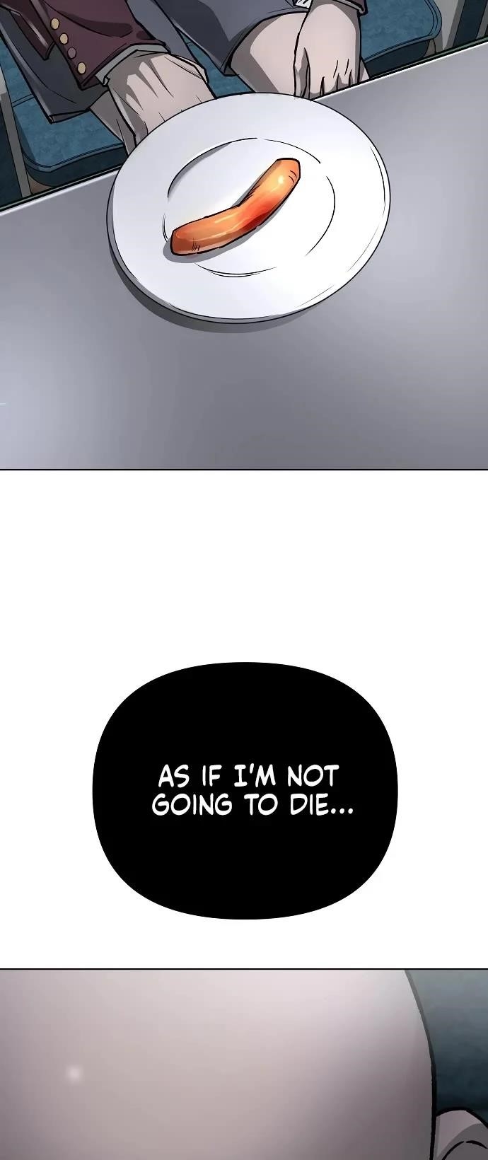 Space Cheon-ma 3077 - Chapter 40 Page 69