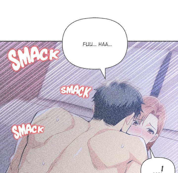 A Lucrative Affair - Chapter 13 Page 34