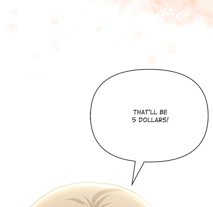 A Lucrative Affair - Chapter 15 Page 49