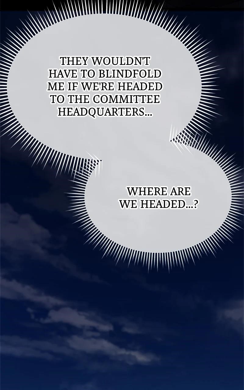 Hiding Out in an Apocalypse - Chapter 26 Page 131