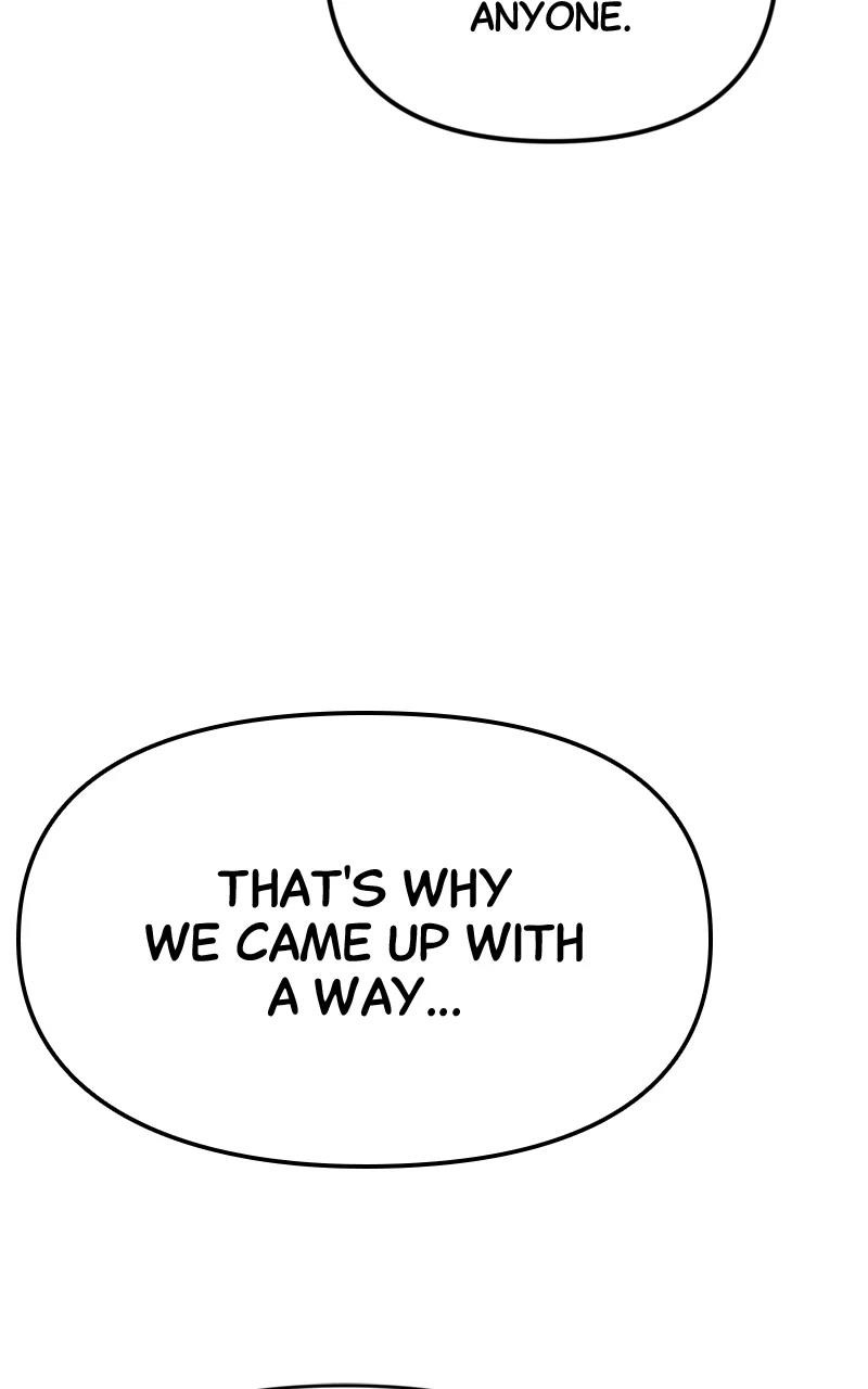 Hiding Out in an Apocalypse - Chapter 26 Page 171