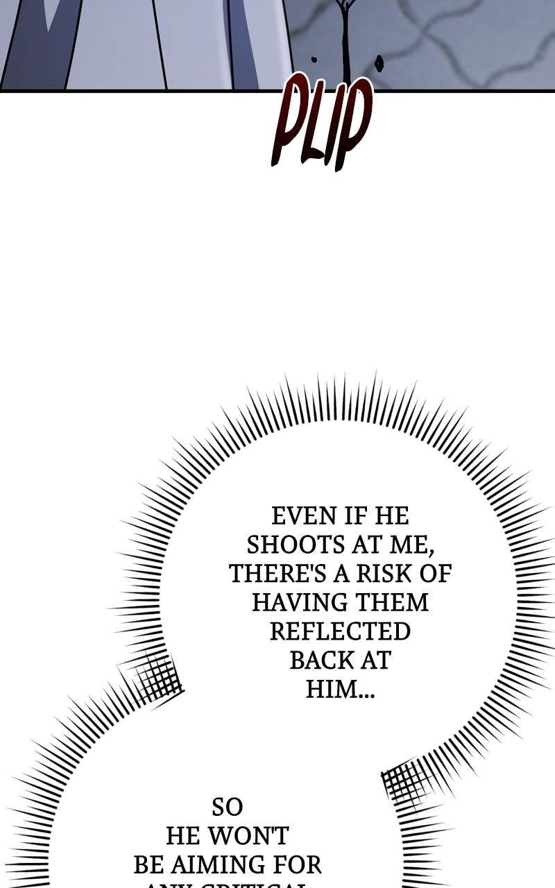 Hiding Out in an Apocalypse - Chapter 31 Page 112