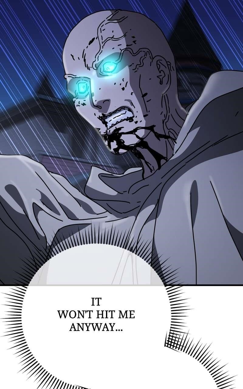 Hiding Out in an Apocalypse - Chapter 31 Page 81