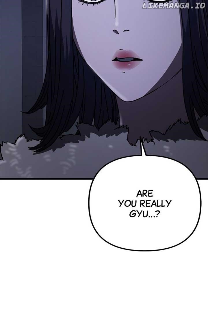 Hiding Out in an Apocalypse - Chapter 32 Page 86