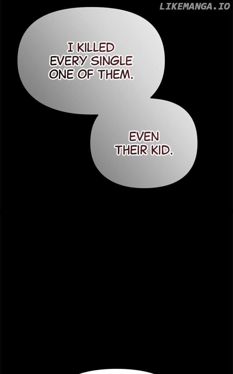 Hiding Out in an Apocalypse - Chapter 33 Page 81