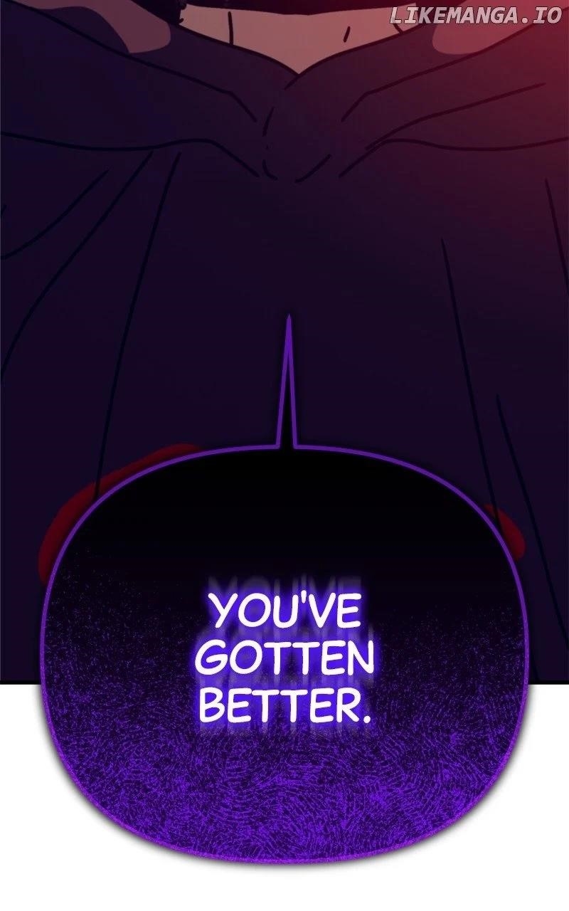 Hiding Out in an Apocalypse - Chapter 49 Page 128