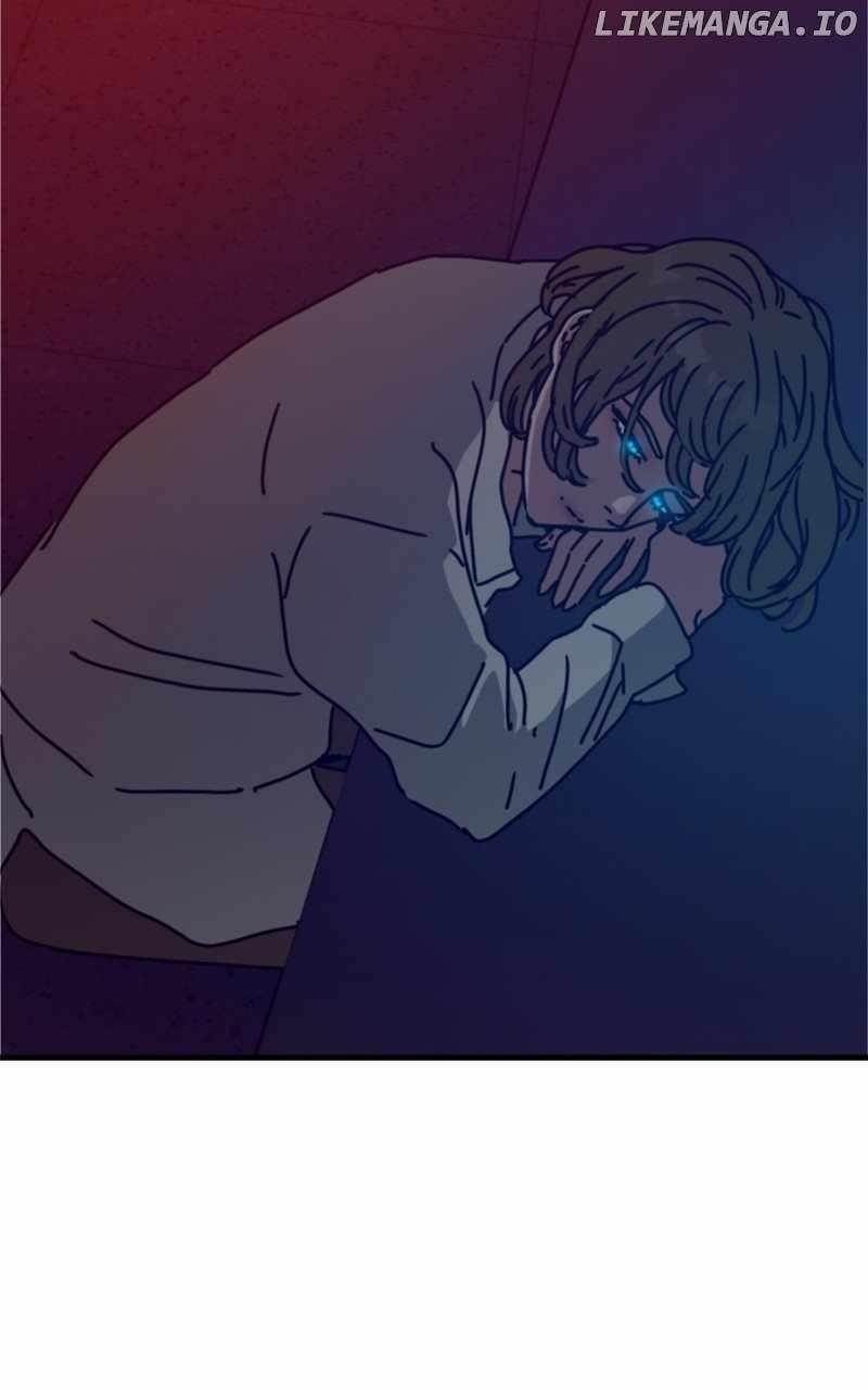 Hiding Out in an Apocalypse - Chapter 50 Page 102