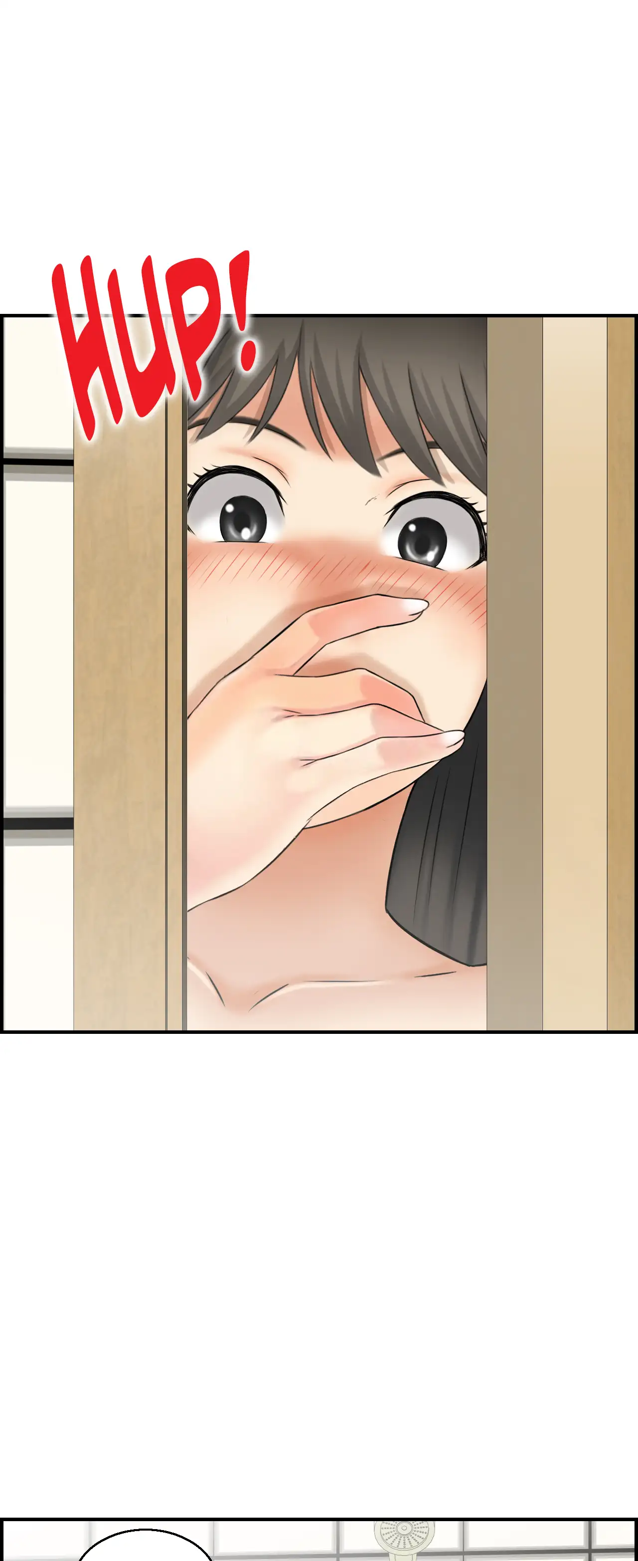 Married Woman Mania - Chapter 30 Page 16