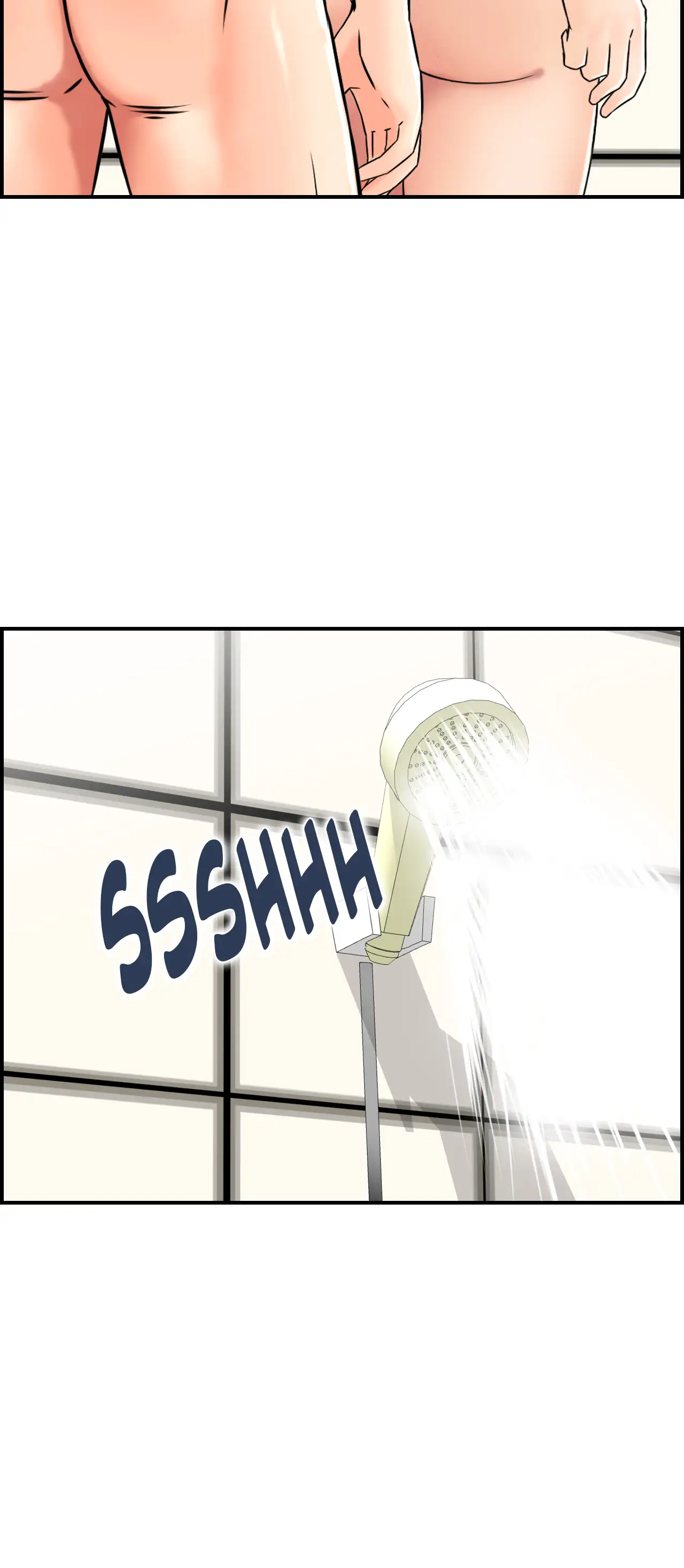 Married Woman Mania - Chapter 30 Page 27