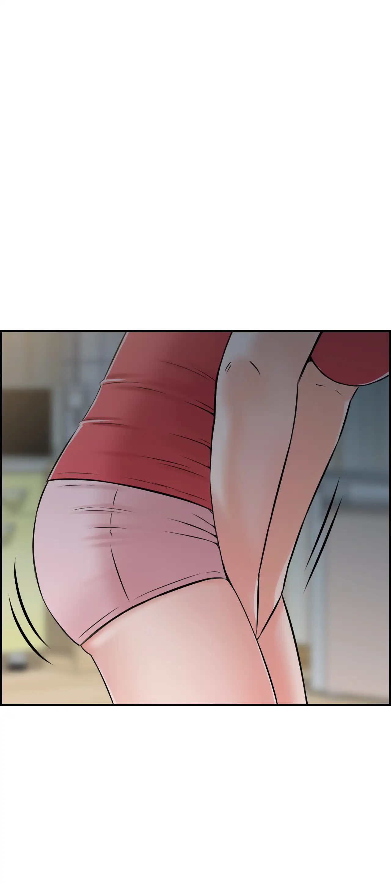 Married Woman Mania - Chapter 32 Page 29