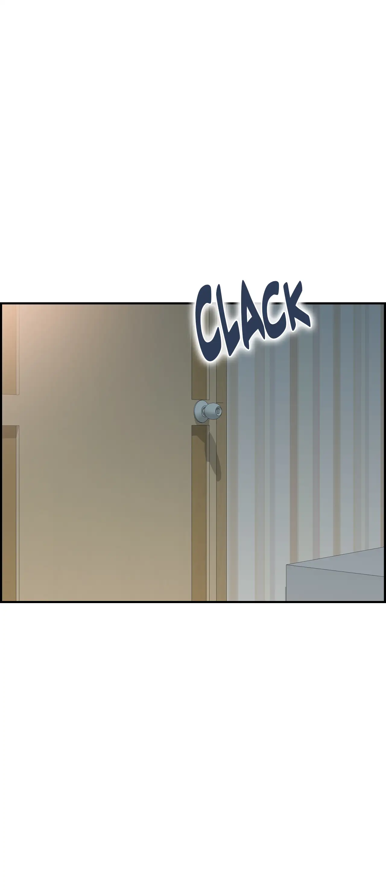 Married Woman Mania - Chapter 32 Page 38