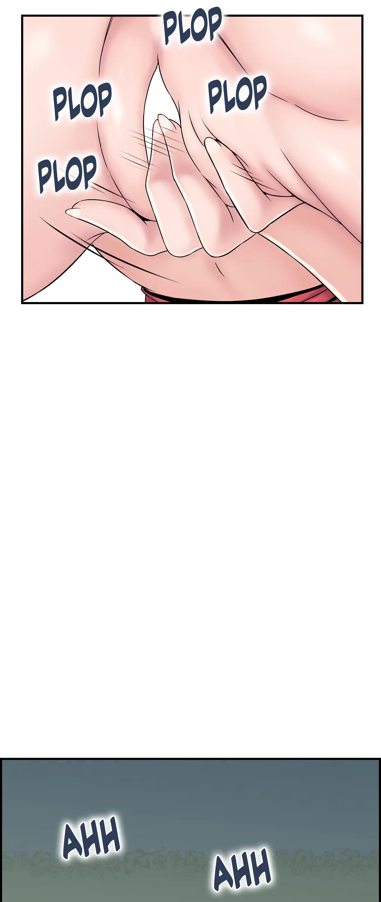 Married Woman Mania - Chapter 33 Page 2