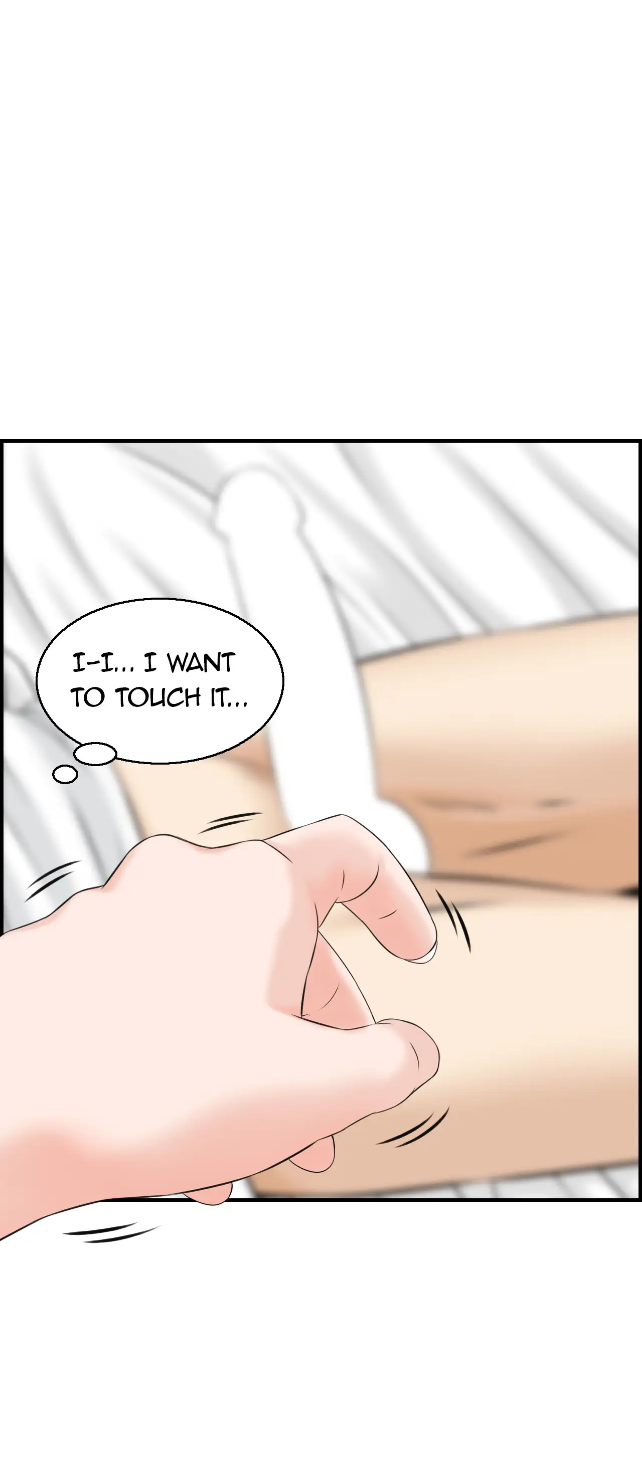 Married Woman Mania - Chapter 33 Page 24