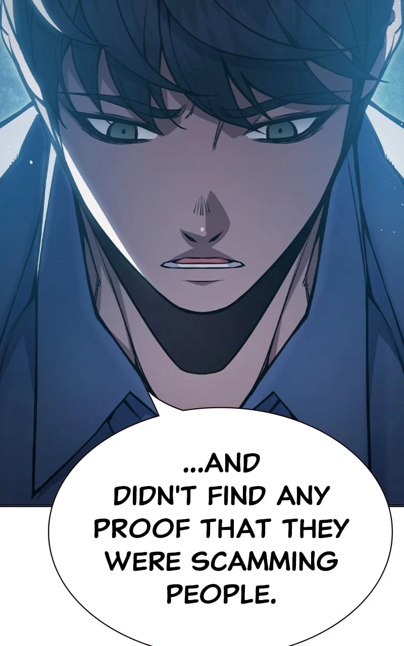 Juvenile Prison - Chapter 12 Page 114