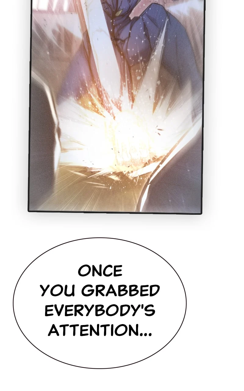 Juvenile Prison - Chapter 12 Page 122