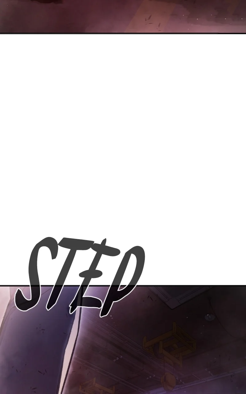 Juvenile Prison - Chapter 12 Page 149