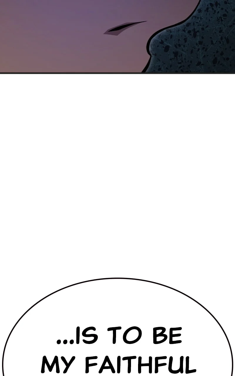 Juvenile Prison - Chapter 12 Page 157