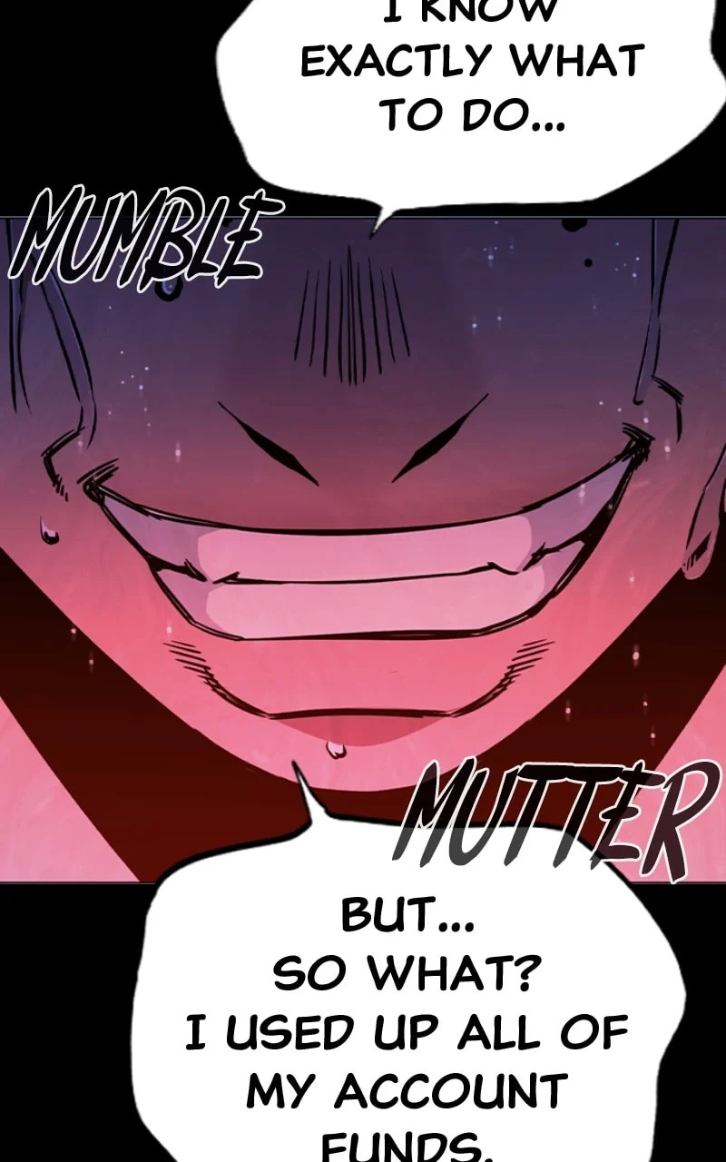 Juvenile Prison - Chapter 12 Page 17