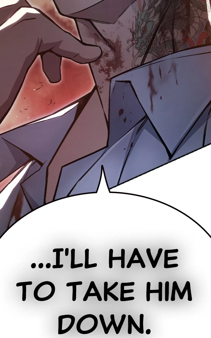 Juvenile Prison - Chapter 12 Page 183