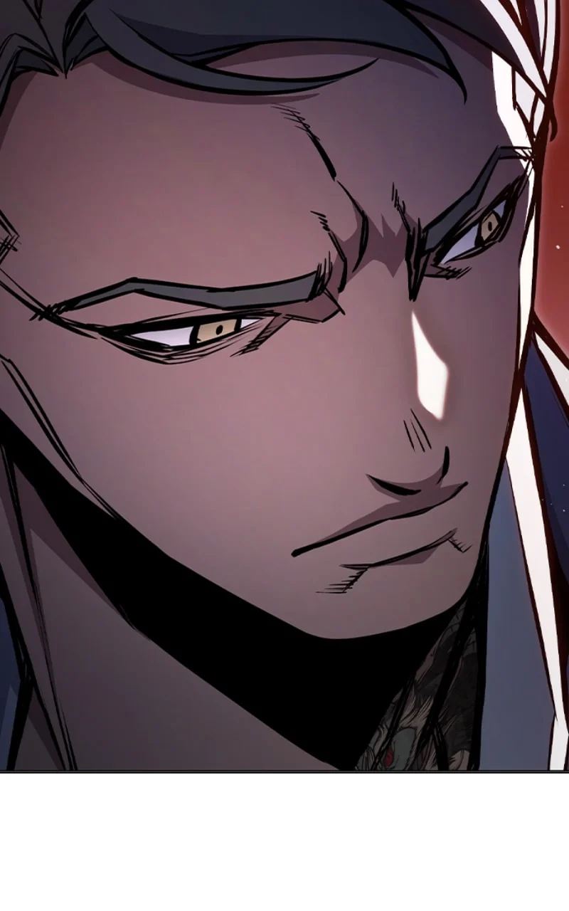 Juvenile Prison - Chapter 12 Page 68