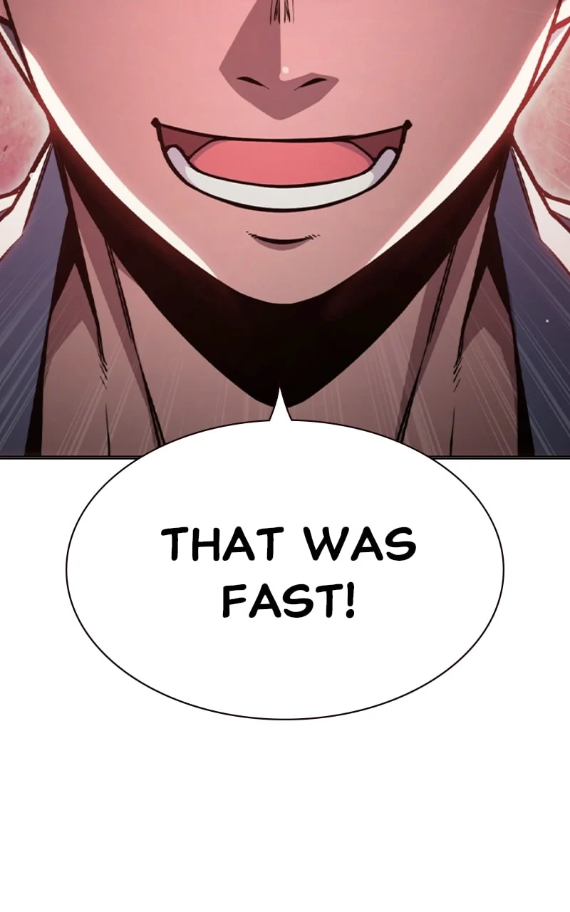 Juvenile Prison - Chapter 12 Page 71