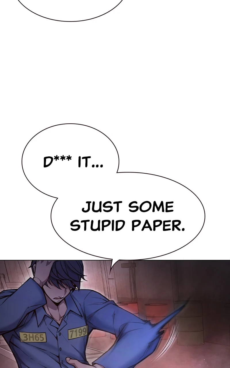 Juvenile Prison - Chapter 12 Page 79