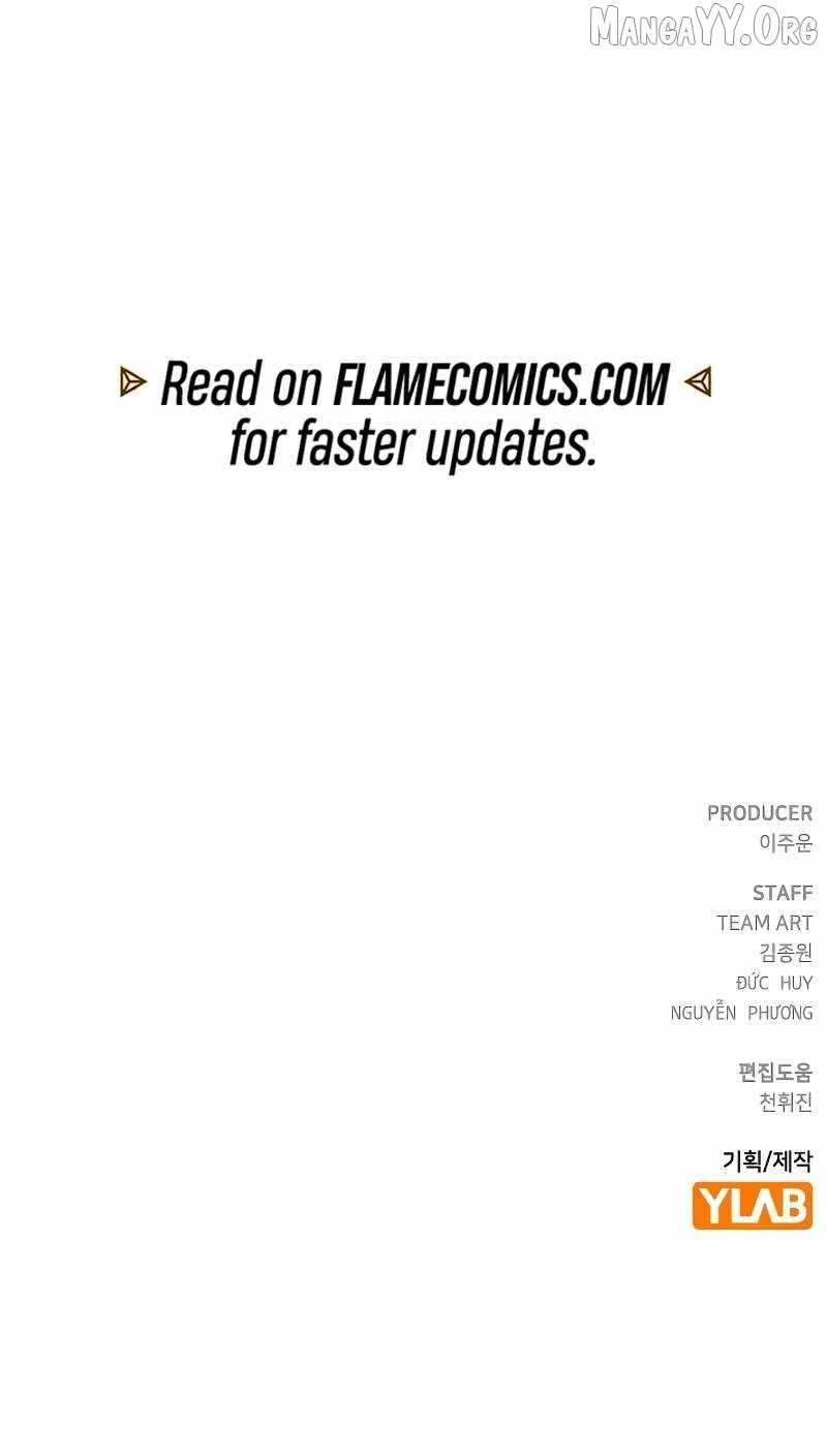 Juvenile Prison - Chapter 77 Page 20