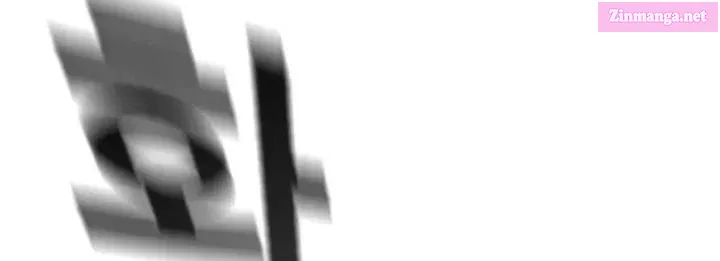 Juvenile Prison - Chapter 86.1 Page 164