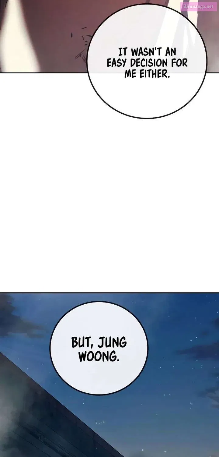Juvenile Prison - Chapter 86.1 Page 193