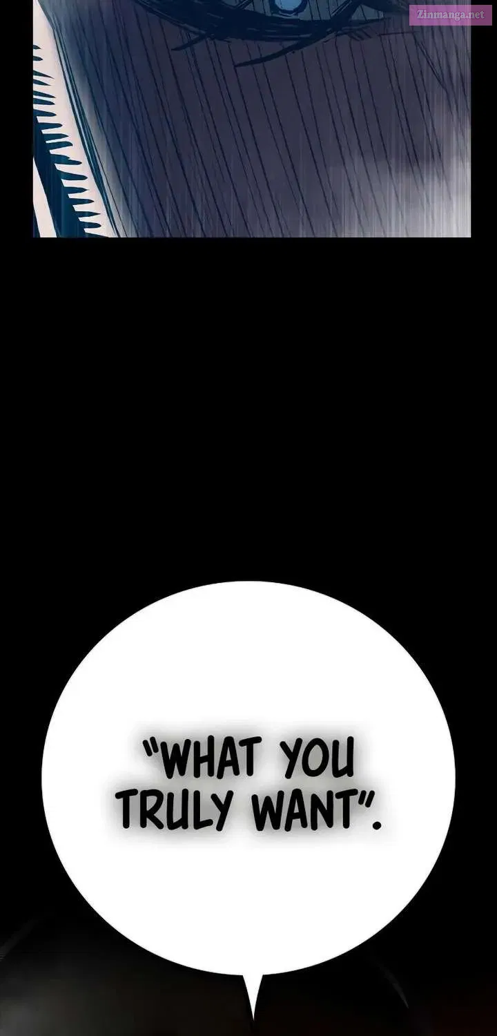 Juvenile Prison - Chapter 86.1 Page 4