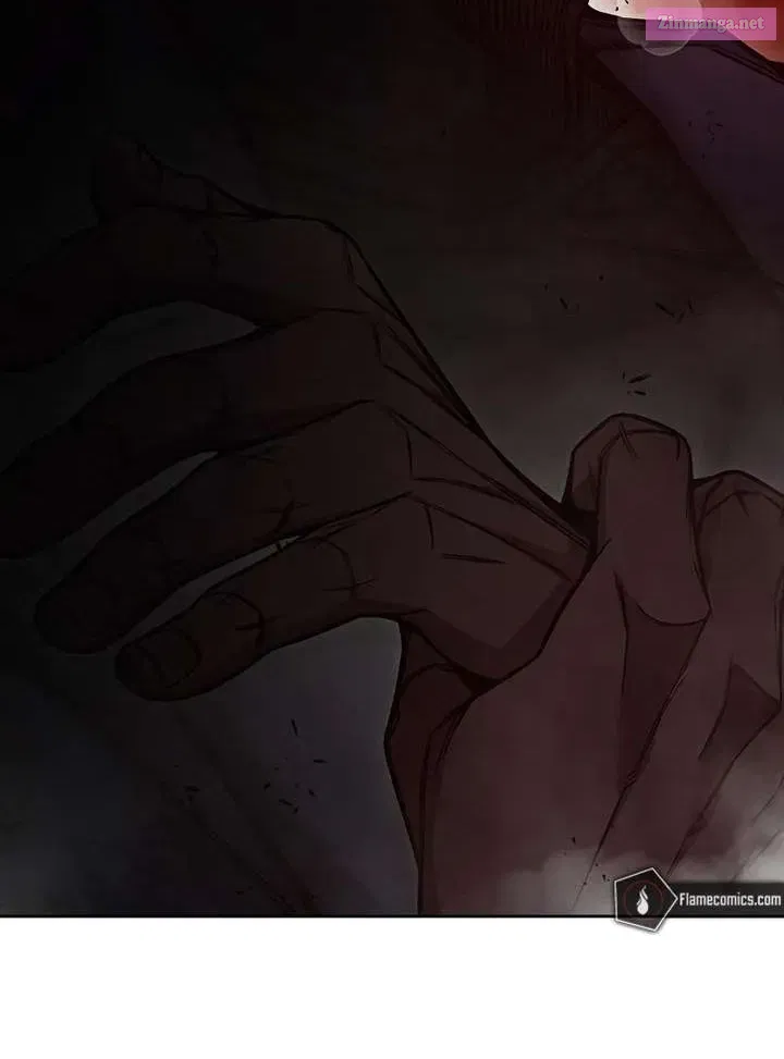 Juvenile Prison - Chapter 86.1 Page 65