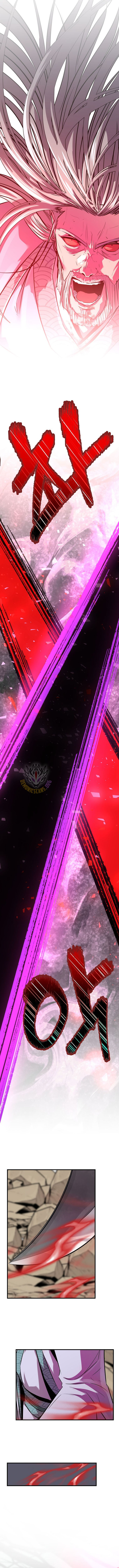 The World’s Best Martial Arts Instructor - Chapter 52 Page 10