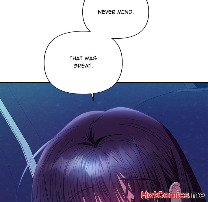 Everyone’s Man (Uncensored) - Chapter 21 Page 140